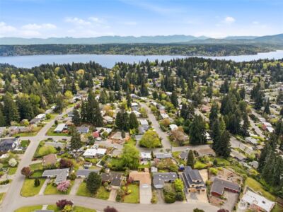 422 159th Place SE, Bellevue, WA 98008 - Photo 27