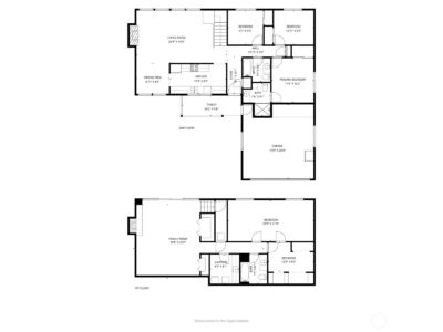 422 159th Place SE, Bellevue, WA 98008 - Photo 28
