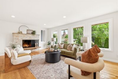 422 159th Place SE, Bellevue, WA 98008 - Photo 4