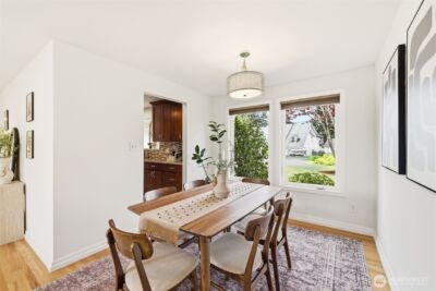 422 159th Place SE, Bellevue, WA 98008 - Photo 10