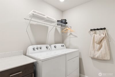 3929 98th Avenue Ct E #29, Edgewood, WA 98371 - Photo 30