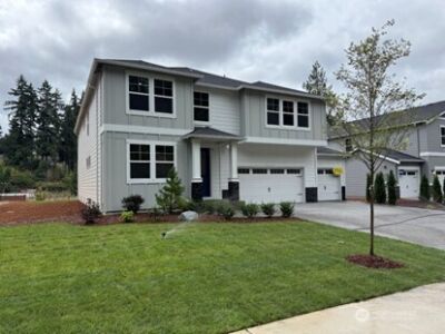 3929 98th Avenue Ct E #29, Edgewood, WA 98371 - Photo 32