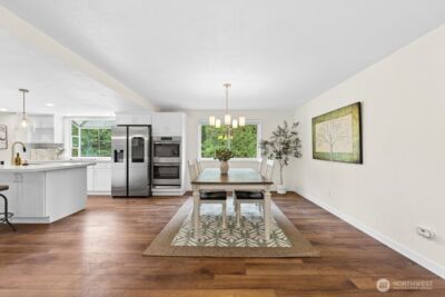 26100 SE 225th Place , Maple Valley, WA 98038 - Photo 11