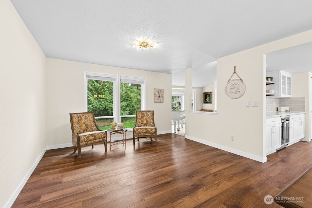 26100 SE 225th Place , Maple Valley, WA 98038