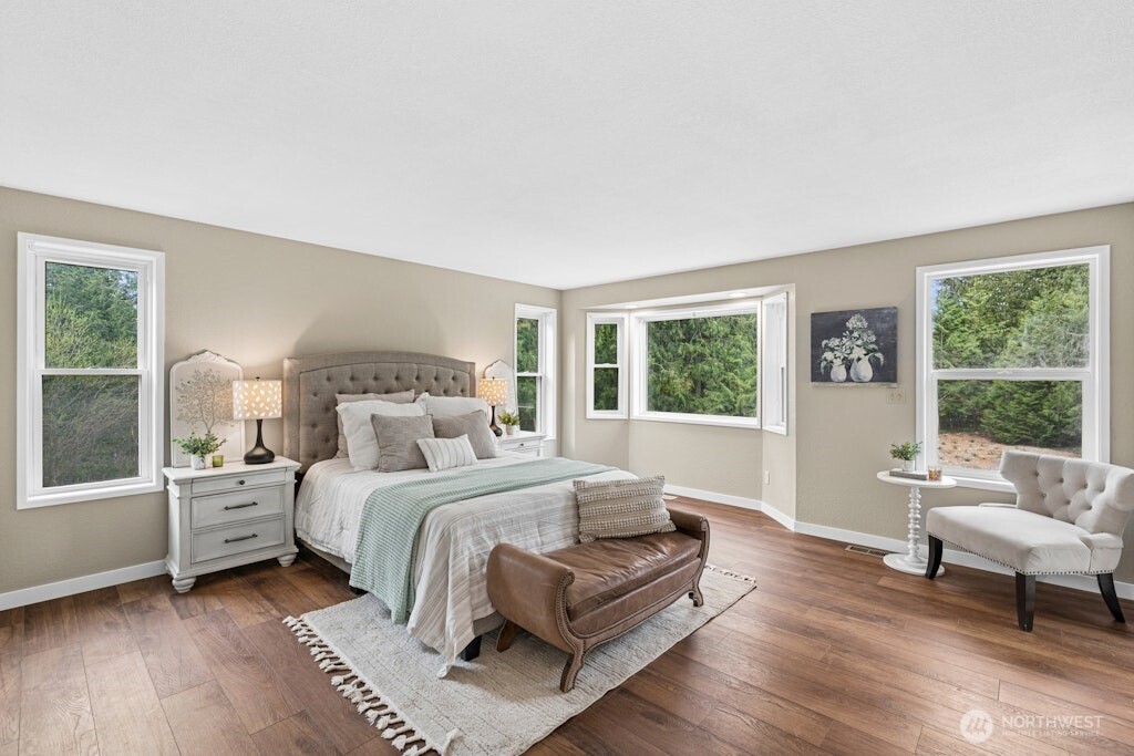 26100 SE 225th Place , Maple Valley, WA 98038