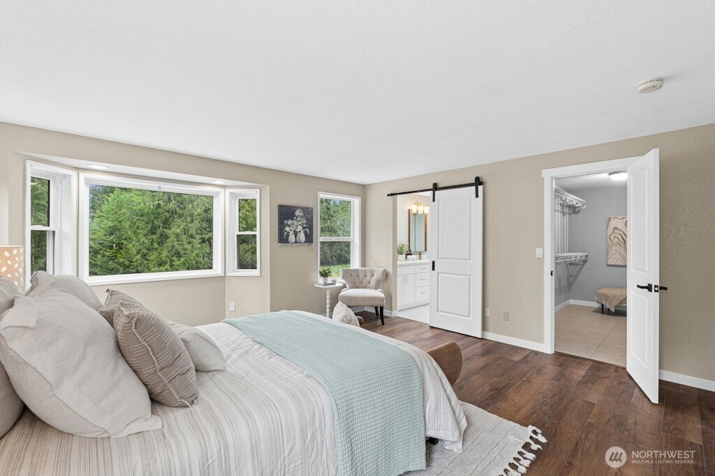 26100 SE 225th Place , Maple Valley, WA 98038