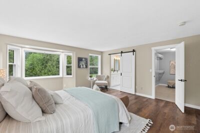 26100 SE 225th Place , Maple Valley, WA 98038 - Photo 15