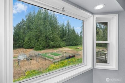 26100 SE 225th Place , Maple Valley, WA 98038 - Photo 16