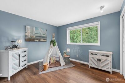 26100 SE 225th Place , Maple Valley, WA 98038 - Photo 22