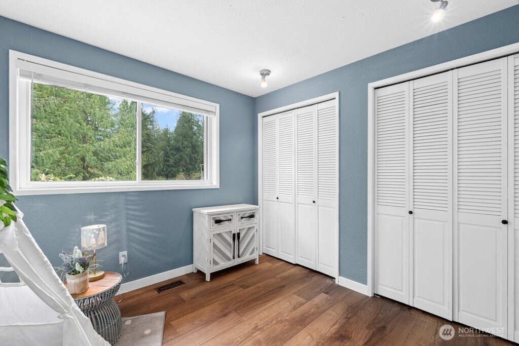 26100 SE 225th Place , Maple Valley, WA 98038
