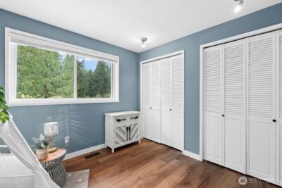 26100 SE 225th Place , Maple Valley, WA 98038 - Photo 23