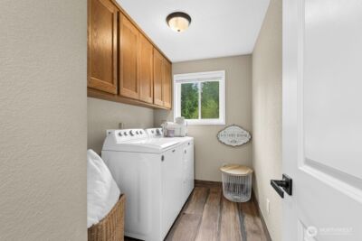 26100 SE 225th Place , Maple Valley, WA 98038 - Photo 24