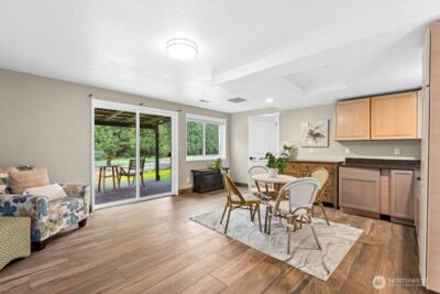 26100 SE 225th Place , Maple Valley, WA 98038 - Photo 26