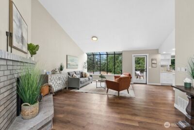 26100 SE 225th Place , Maple Valley, WA 98038 - Photo 4