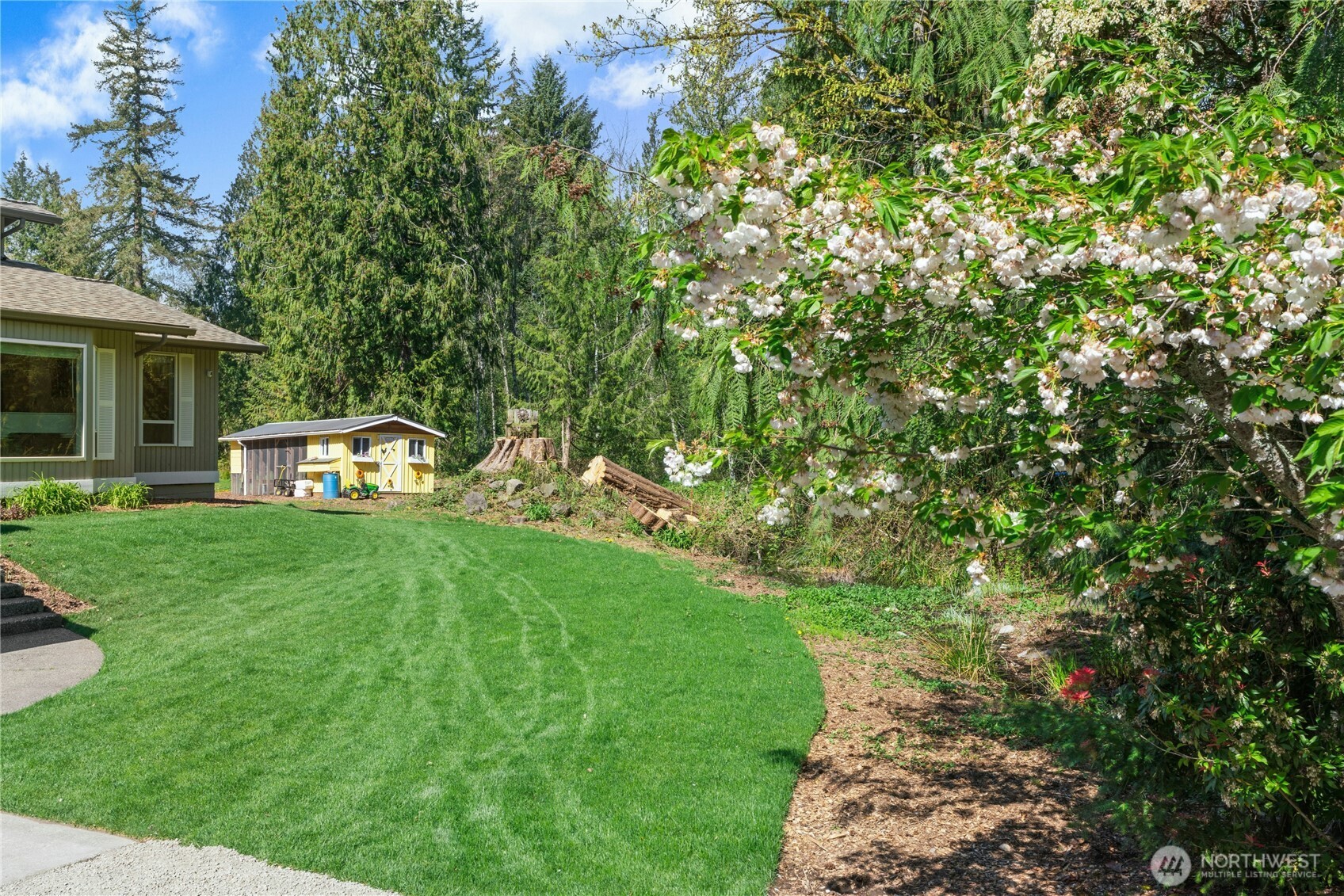 26100 SE 225th Place , Maple Valley, WA 98038