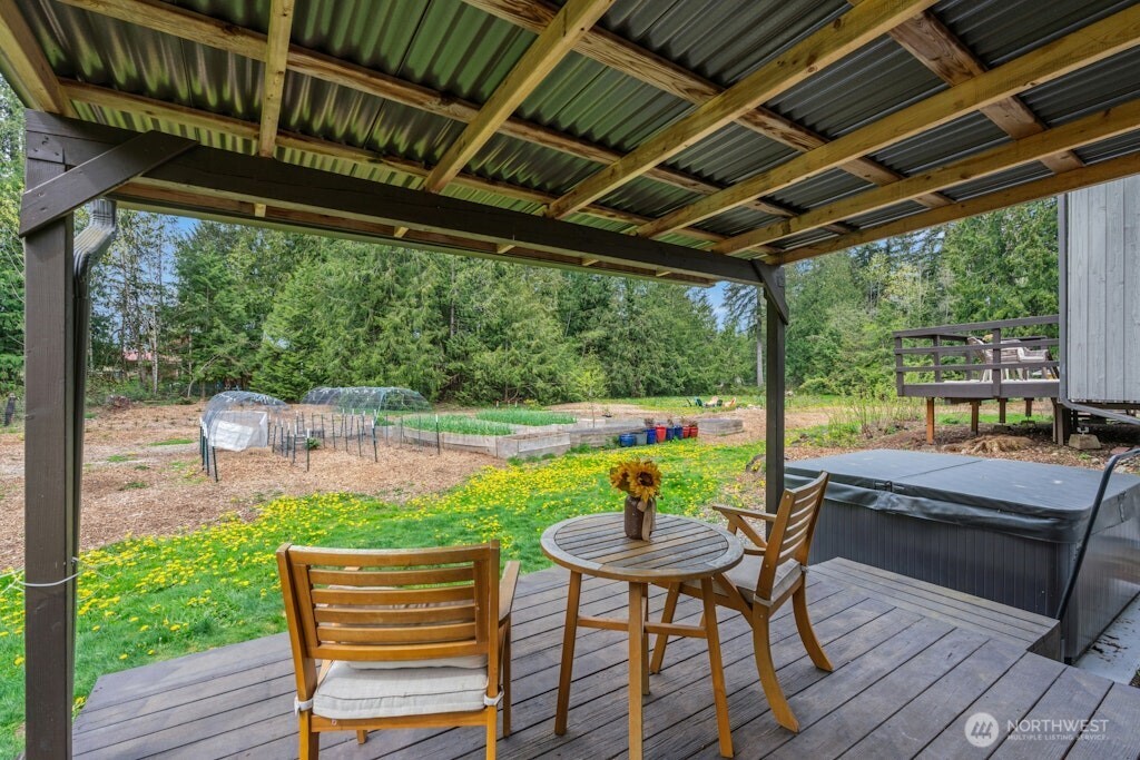 26100 SE 225th Place , Maple Valley, WA 98038