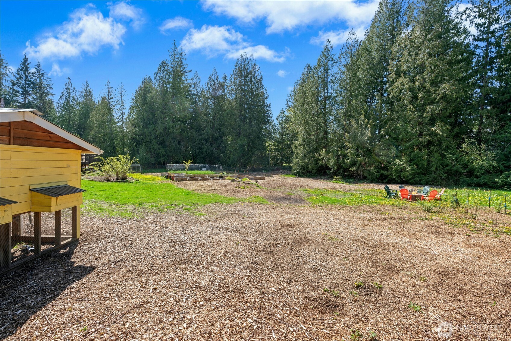 26100 SE 225th Place , Maple Valley, WA 98038
