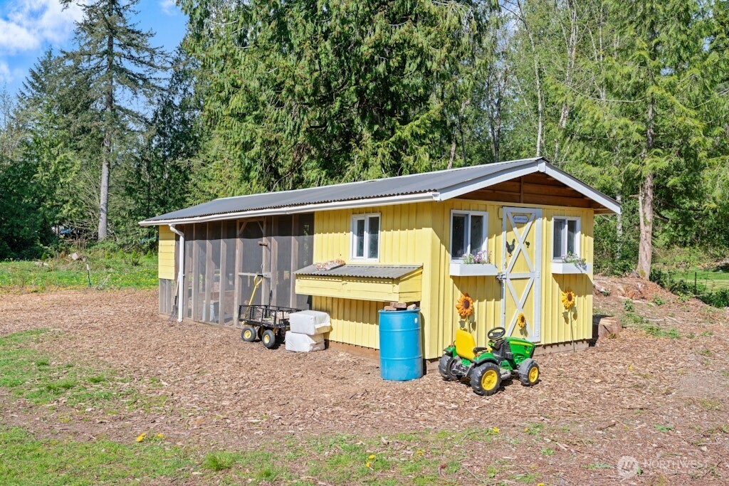 26100 SE 225th Place , Maple Valley, WA 98038