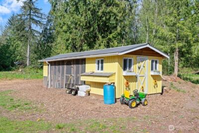 26100 SE 225th Place , Maple Valley, WA 98038 - Photo 32