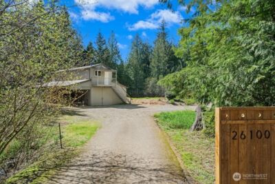 26100 SE 225th Place , Maple Valley, WA 98038 - Photo 35