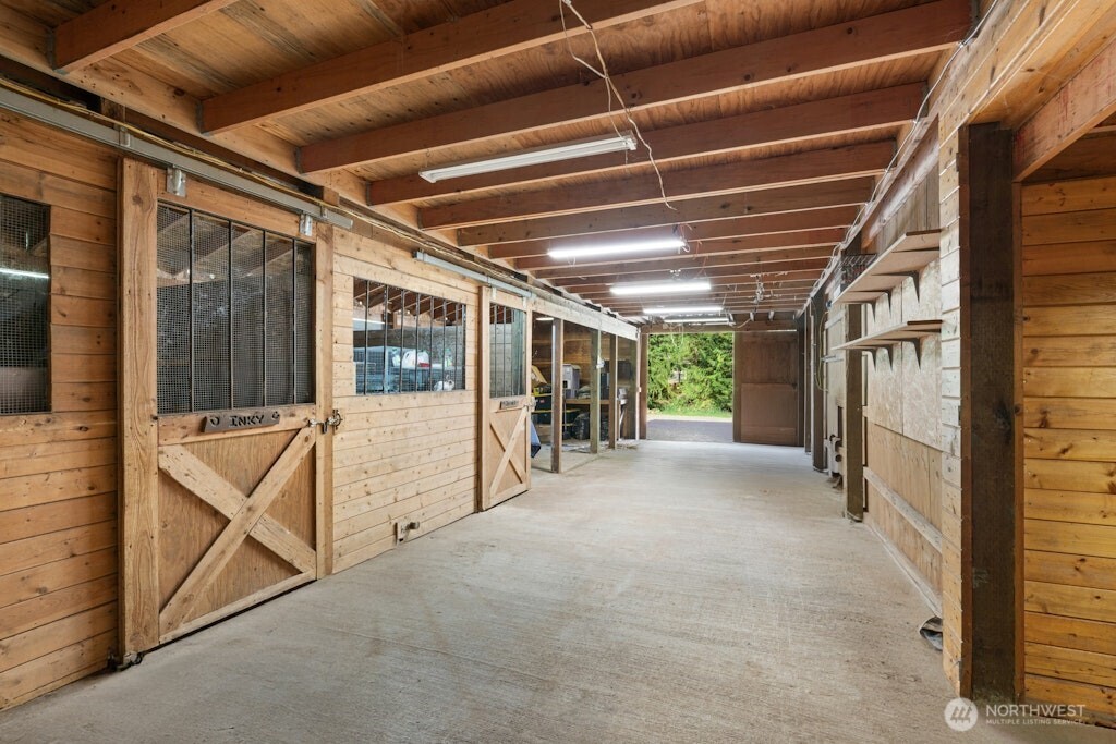 26100 SE 225th Place , Maple Valley, WA 98038