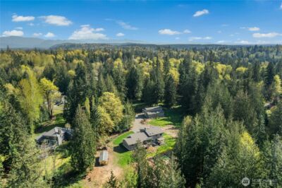 26100 SE 225th Place , Maple Valley, WA 98038 - Photo 37