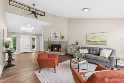 26100 SE 225th Place , Maple Valley, WA 98038 - Photo 6