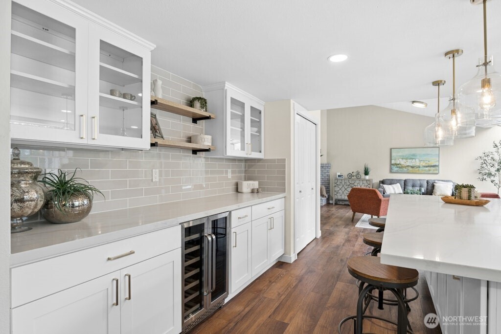 26100 SE 225th Place , Maple Valley, WA 98038