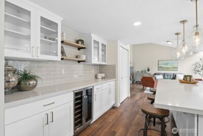 26100 SE 225th Place , Maple Valley, WA 98038 - Photo 9