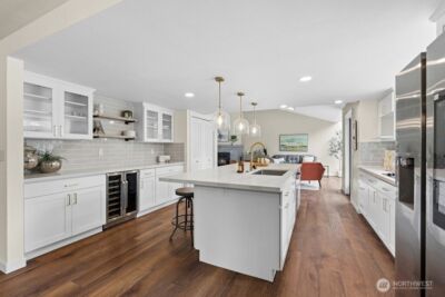 26100 SE 225th Place , Maple Valley, WA 98038 - Photo 10