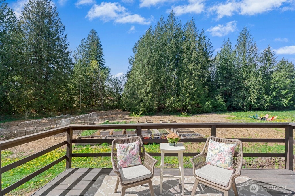 26100 SE 225th Place , Maple Valley, WA 98038