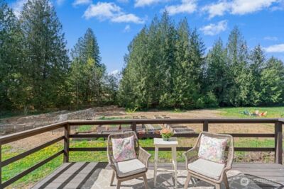 26100 SE 225th Place , Maple Valley, WA 98038 - Photo 1