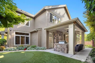 805 92nd Avenue NE, Bellevue, WA 98004 - Photo 37