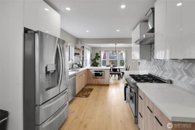 7901 16th Avenue SW, Seattle, WA 98106 - Photo 15