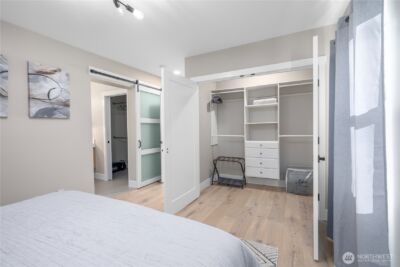 7901 16th Avenue SW, Seattle, WA 98106 - Photo 17