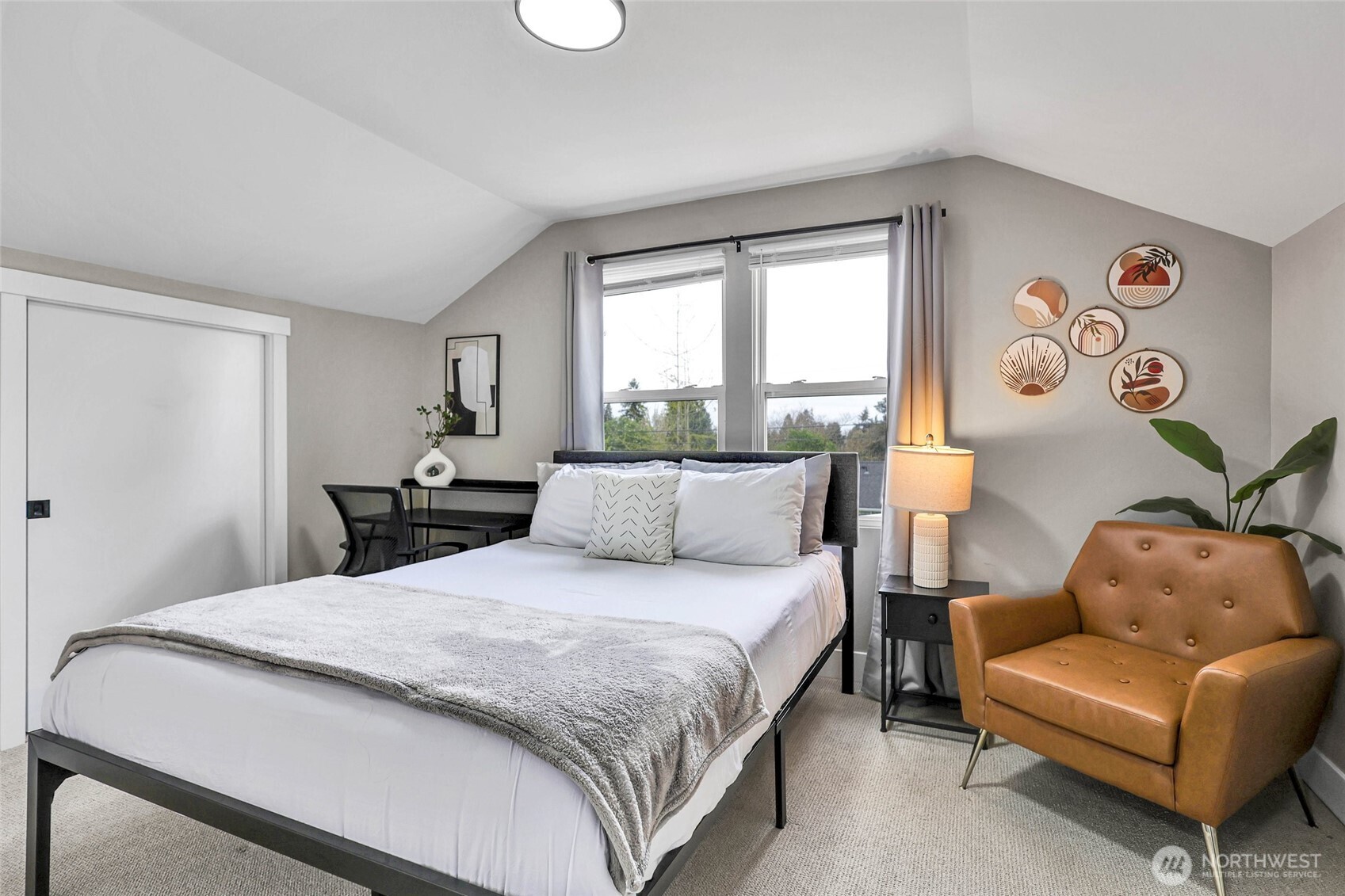 7901 16th Avenue SW, Seattle, WA 98106