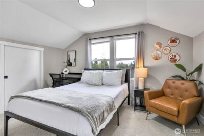 7901 16th Avenue SW, Seattle, WA 98106 - Photo 20