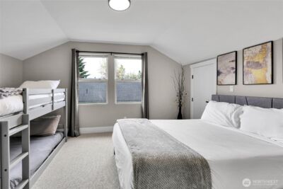 7901 16th Avenue SW, Seattle, WA 98106 - Photo 21