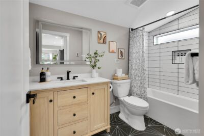 7901 16th Avenue SW, Seattle, WA 98106 - Photo 22
