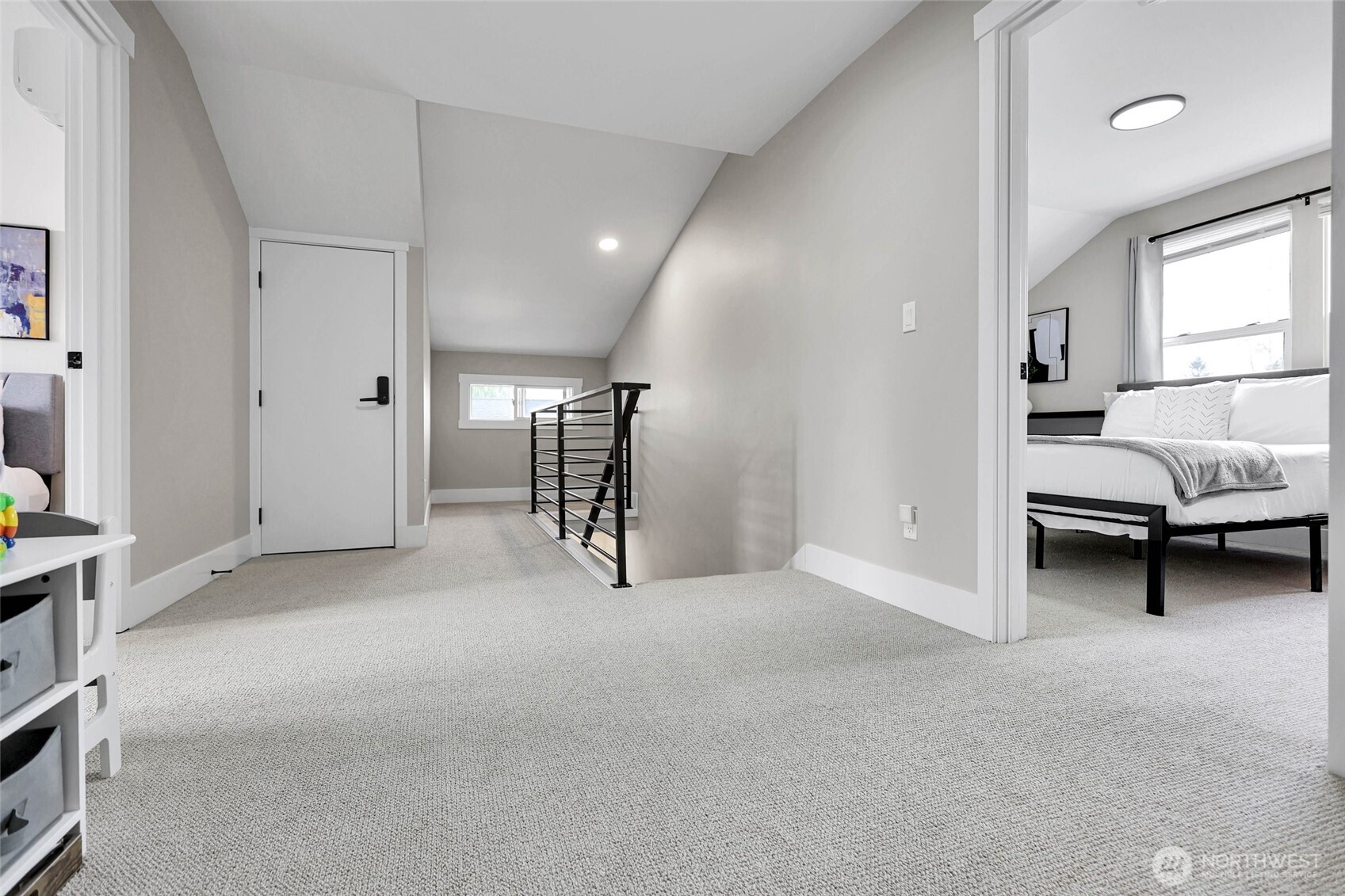 7901 16th Avenue SW, Seattle, WA 98106