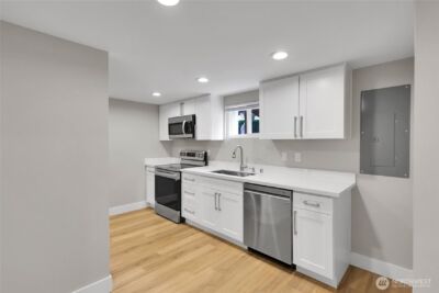 7901 16th Avenue SW, Seattle, WA 98106 - Photo 28