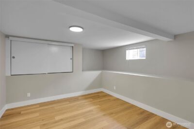 7901 16th Avenue SW, Seattle, WA 98106 - Photo 30