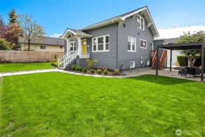 7901 16th Avenue SW, Seattle, WA 98106 - Photo 3