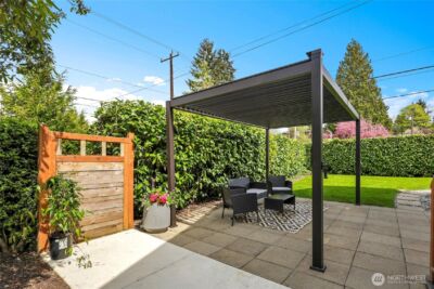 7901 16th Avenue SW, Seattle, WA 98106 - Photo 5