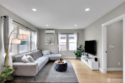 7901 16th Avenue SW, Seattle, WA 98106 - Photo 8