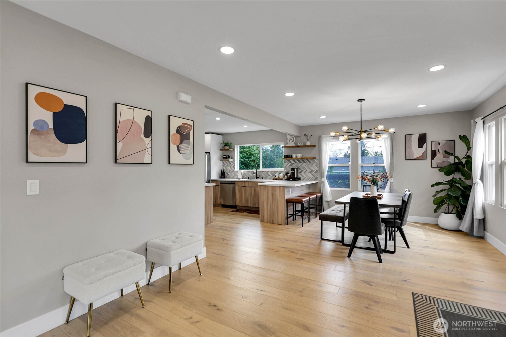 7901 16th Avenue SW, Seattle, WA 98106