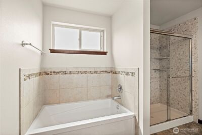 4708 167th Street SW, Lynnwood, WA 98037 - Photo 12