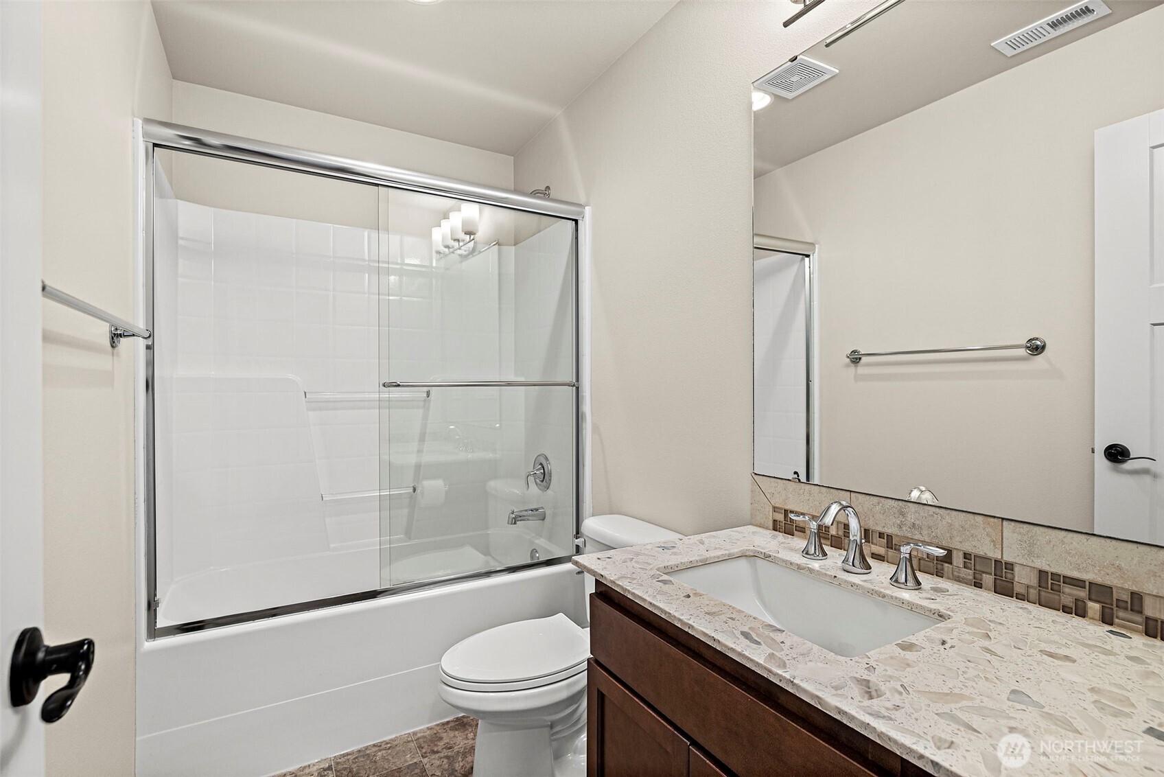 4708 167th Street SW, Lynnwood, WA 98037
