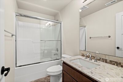 4708 167th Street SW, Lynnwood, WA 98037 - Photo 18