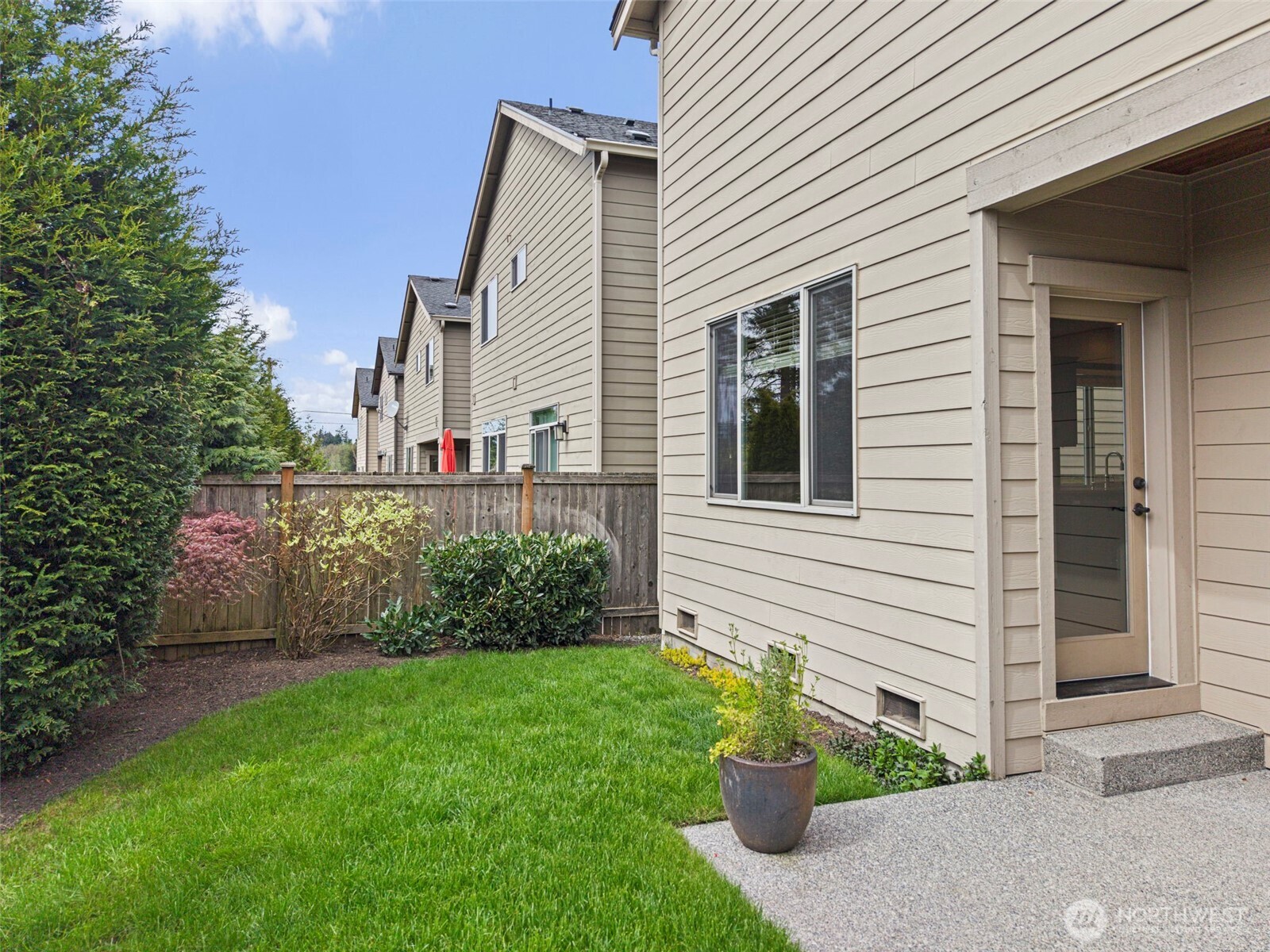4708 167th Street SW, Lynnwood, WA 98037